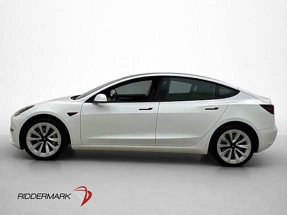 Tesla Model 3 5 of 30