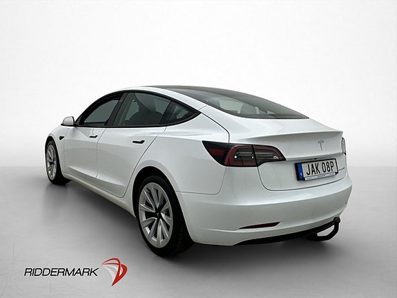 Tesla Model 3 6 of 30