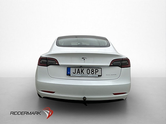 Tesla Model 3 7 of 30