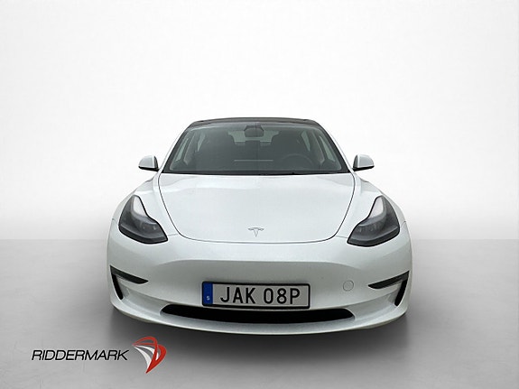 Tesla Model 3 2 of 30