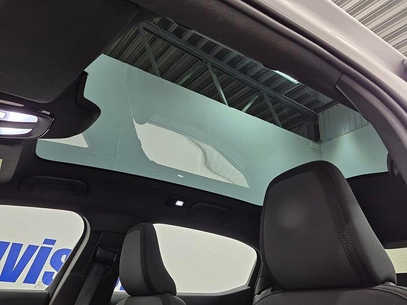 Polestar 2 10 of 12