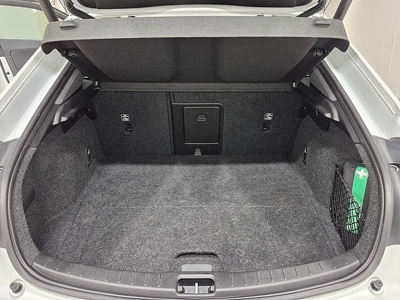 Polestar 2 12 of 12