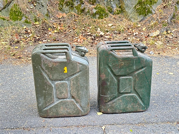 Product image 1 of 7