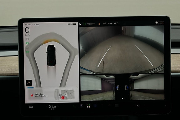Tesla Model Y 25 of 25