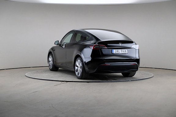 Tesla Model Y 2 of 25