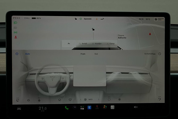 Tesla Model Y 19 of 25