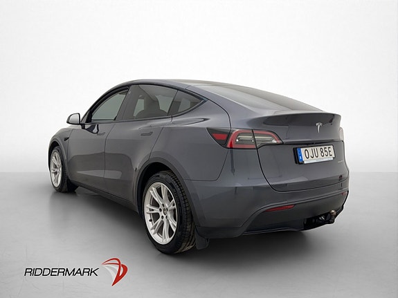 Tesla Model Y 6 of 30