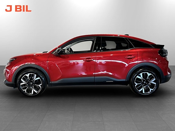 Citroen C4 13 of 15