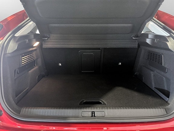 Citroen C4 15 of 15