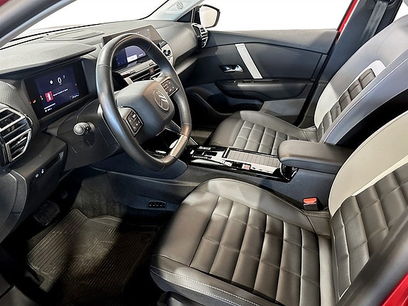 Citroen C4 5 of 15