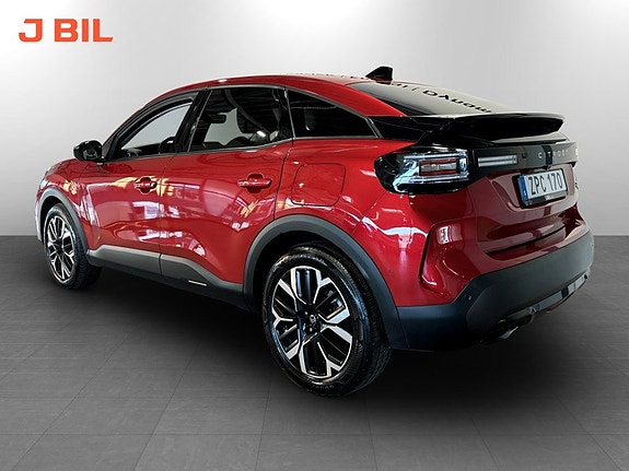 Citroen C4 3 of 15