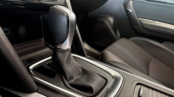 Renault Megane 19 of 19