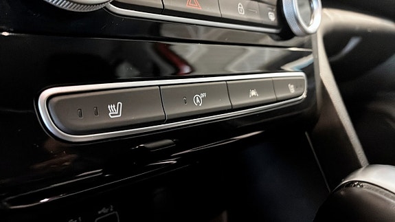 Renault Megane 18 of 19