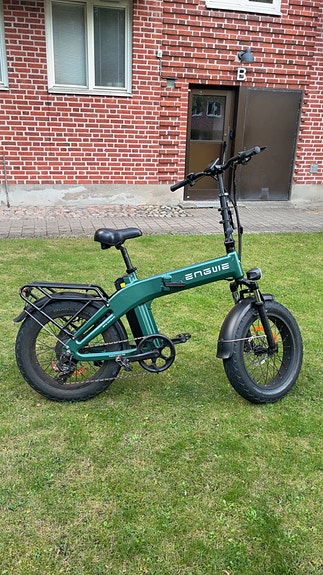 Product image 1 of 8
