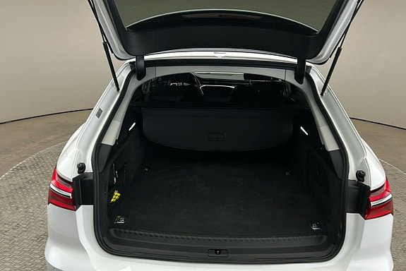 Audi A6 14 of 25