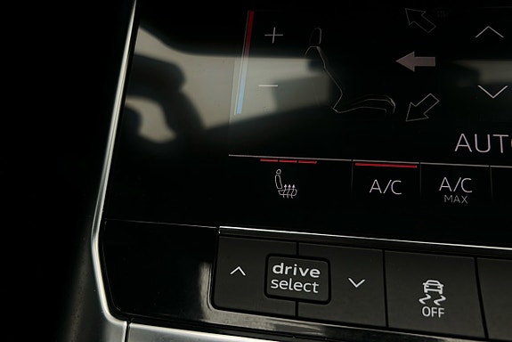 Audi A6 19 of 25