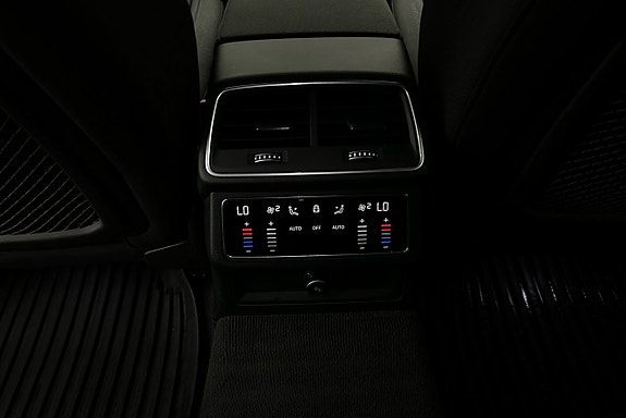Audi A6 20 of 25