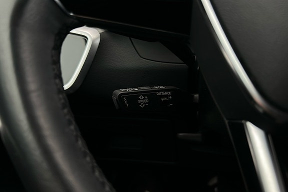 Audi A6 23 of 25
