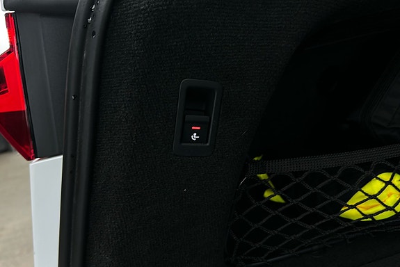 Audi A6 16 of 25