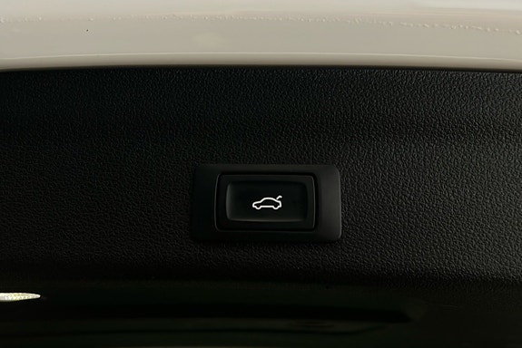 Audi A6 15 of 25