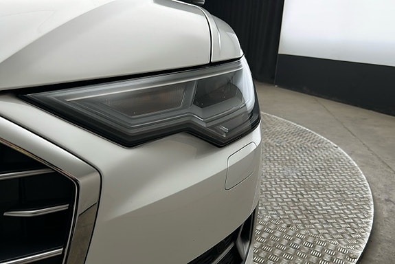 Audi A6 11 of 25