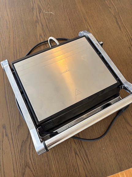Product image 1 of 2
