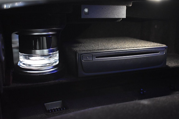 Mercedes-Benz S450 20 of 30