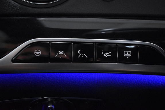 Mercedes-Benz S450 16 of 30