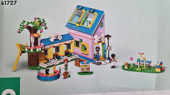 Product image 1 of 4