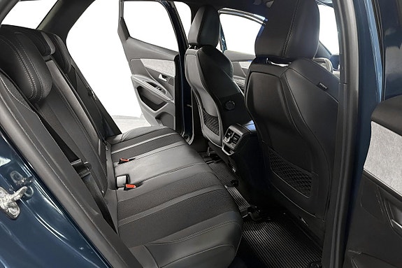 Peugeot 3008 13 of 19