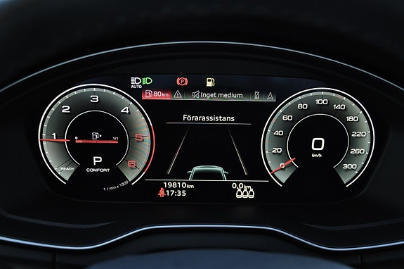 Audi Q5 8 of 12