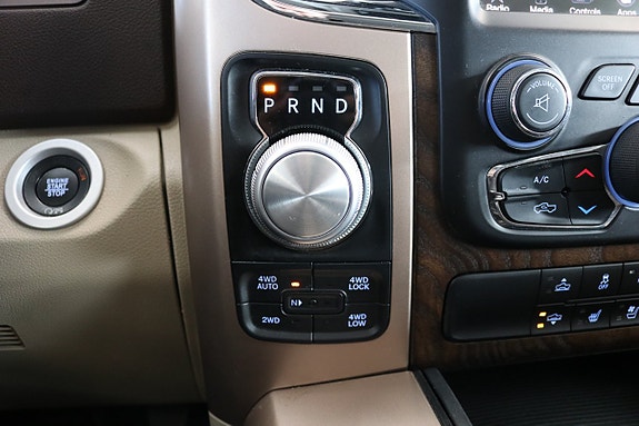 RAM 1500 14 of 17