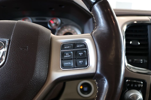 RAM 1500 17 of 17