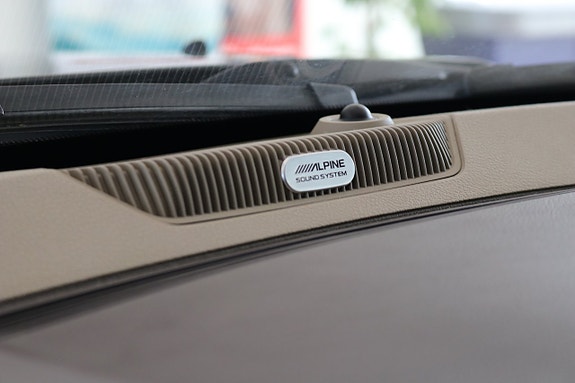 RAM 1500 15 of 17