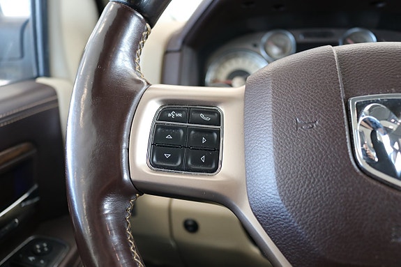 RAM 1500 16 of 17