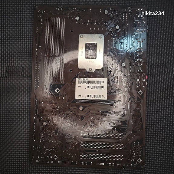 Product image 1 of 4
