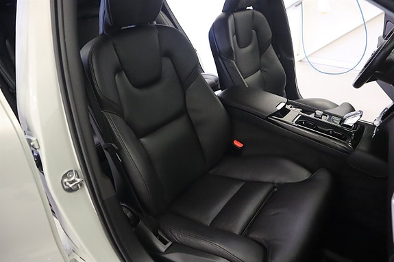 Volvo V60 8 of 23