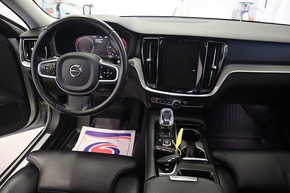 Volvo V60 20 of 23