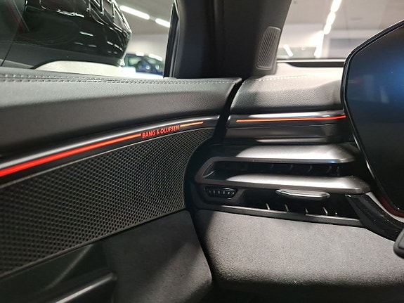 Audi RS5 15 of 17