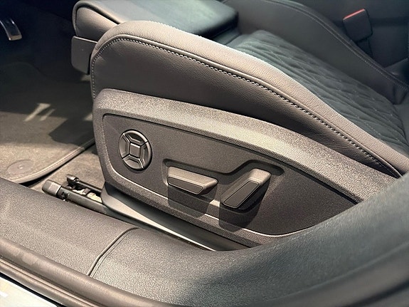 Audi A6 26 of 27