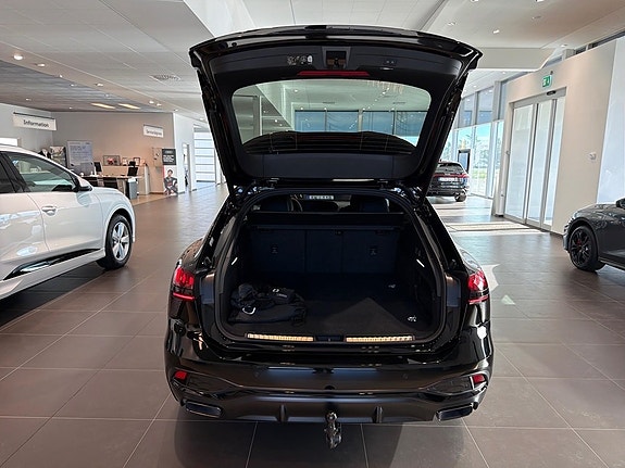 Audi A6 24 of 27