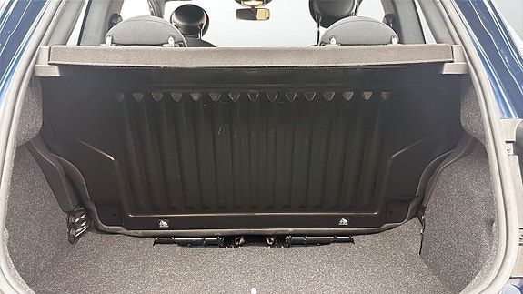 Fiat 500 12 of 12