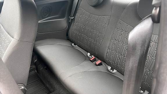Fiat 500 11 of 12