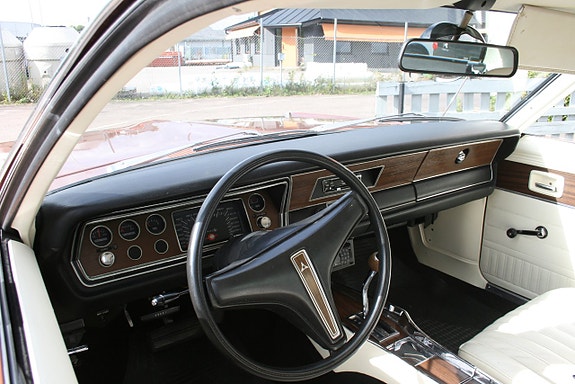 Dodge Dart 17 of 26
