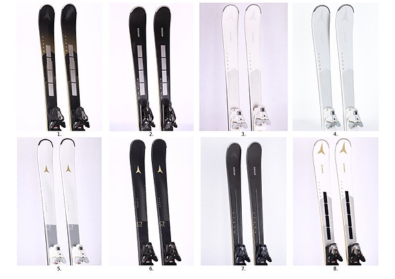 Product image 1 of 9