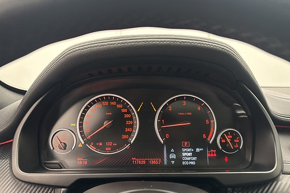BMW X6 15 of 30