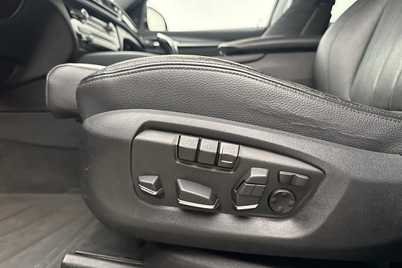 BMW X6 13 of 30