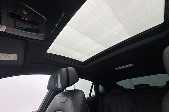 BMW X6 10 of 30