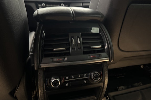 BMW X6 24 of 30