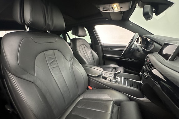 BMW X6 11 of 30